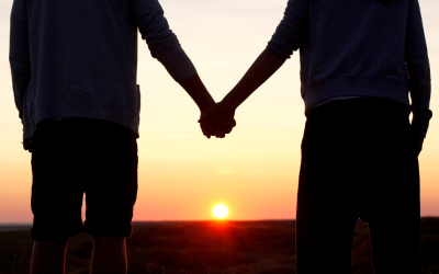 Emotional Safety in Relationships: The Secret to Lasting Love